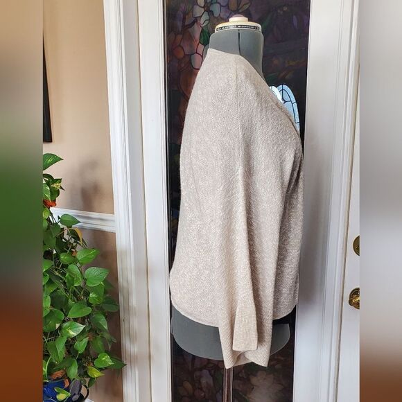 Soho Street New York - Cardigan  - Size L - Picture 3 of 8